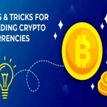 Investing-Tips-in-Cryptocurrency