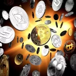 Proof-of-Stake-Cryptocurrencies