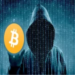 Most-Common-Cryptocurrency-Scam