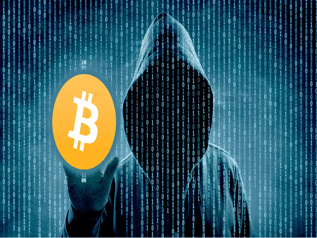 Most-Common-Cryptocurrency-Scam