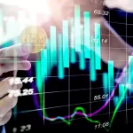 Online-Trading-Career