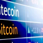 Venture-Capital-Companies