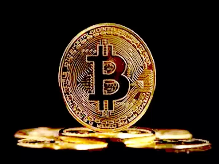 What is Crypto Staking? What You Need to Know about Staking