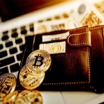 XCGIN-the-Best-Cryptocurrency-Wallet