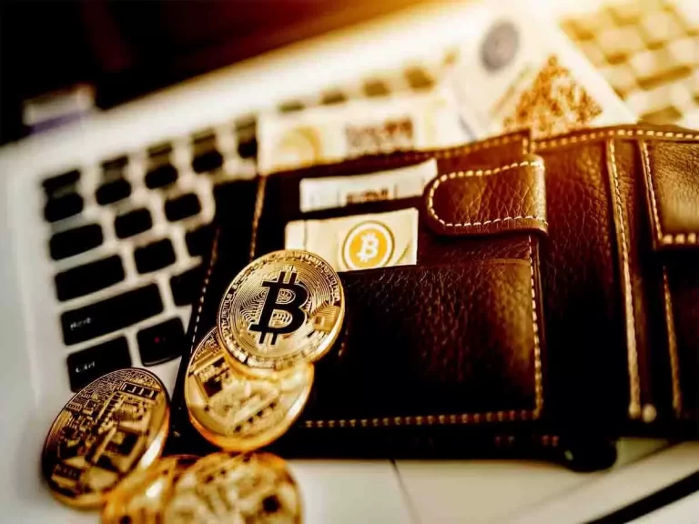 XCGIN-the-Best-Cryptocurrency-Wallet