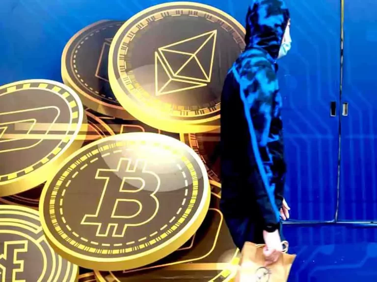 Investors Hesitate to Sell BTC in Expectation of New Record