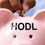 HODL