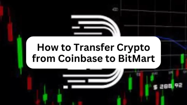 Coinbase-to-BitMart