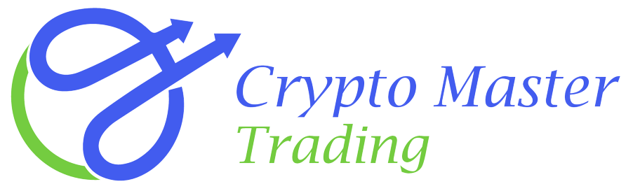 Crypto Master Trading