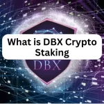 DBX Crypto Staking