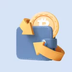 Multisig Bitcoin Wallets