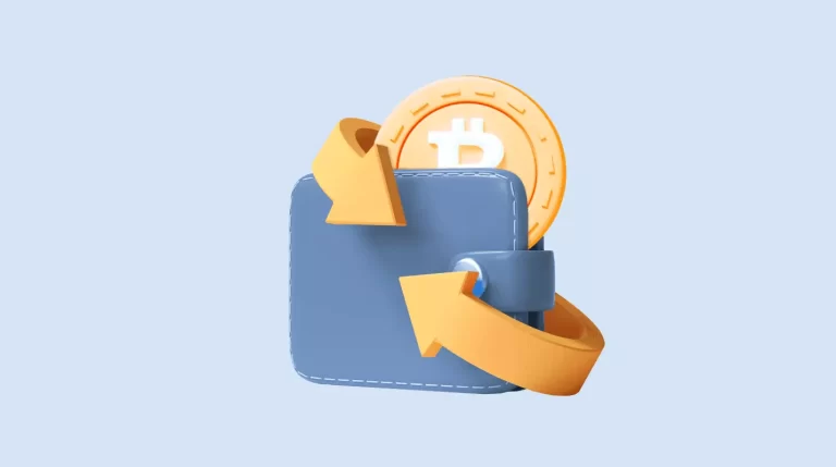 Multisig Bitcoin Wallets