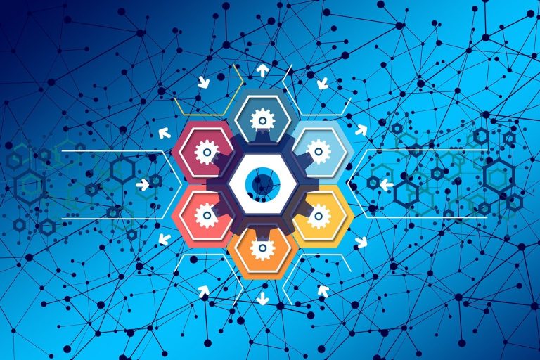 Tokenization: Transforming Assets into Programmable Pieces