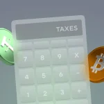 Crypto Tax