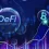 What is DeFi? Understanding Decentralized Finance