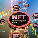 Non-Fungible Tokens (NFTs)