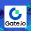 Gate.io Crypto Exchange: Ownership, Global Expansion, and Advanced Features