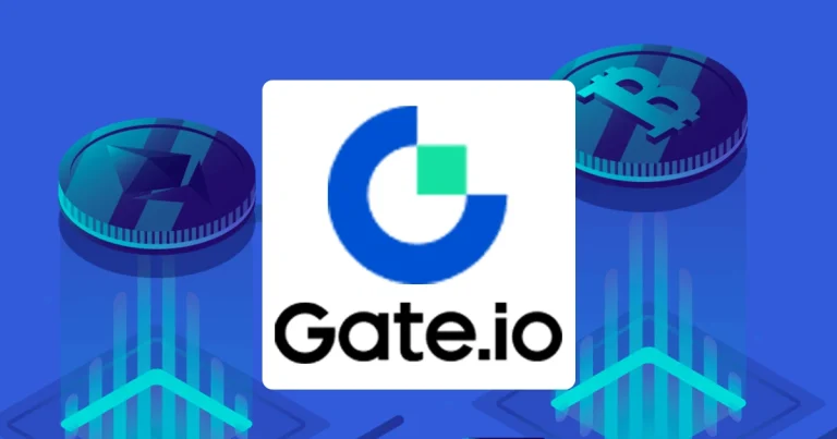Gate.io Crypto Exchange: Ownership, Global Expansion, and Advanced Features