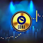 Luna Classic News