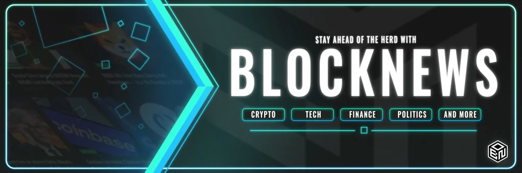 Bitcoin News Bitcoin News
