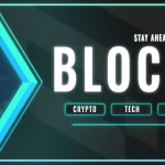 Bitcoin News