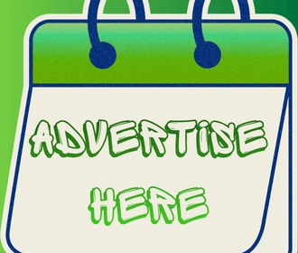 Crypto Master Trading