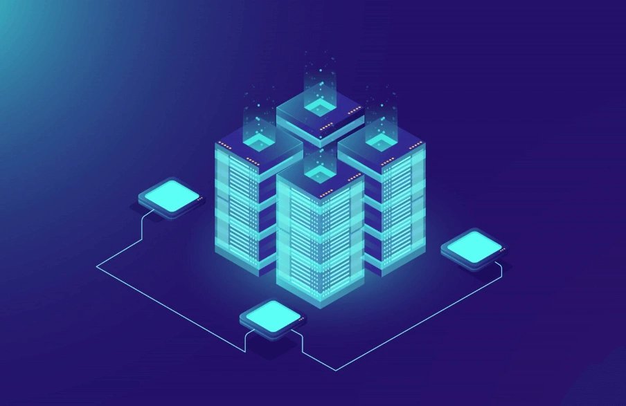 tokenized fund treasury integration tokenized funds integrating with legacy treasury management systems