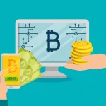 tokenized money market fund units flowing through institutional settlement rails