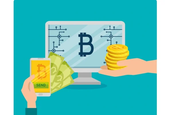 tokenized money market fund units flowing through institutional settlement rails