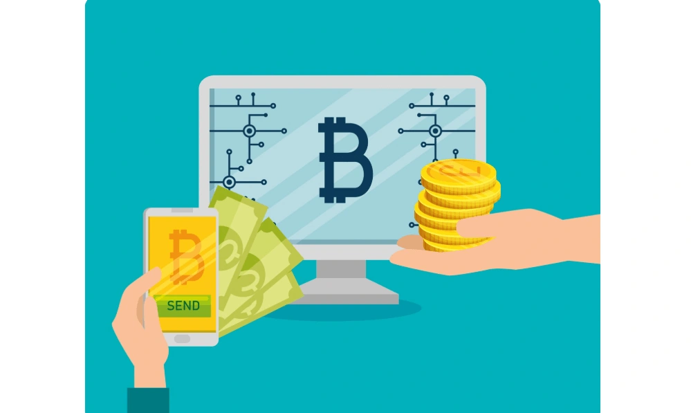 tokenized money market fund units flowing through institutional settlement rails